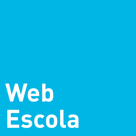 webEscola