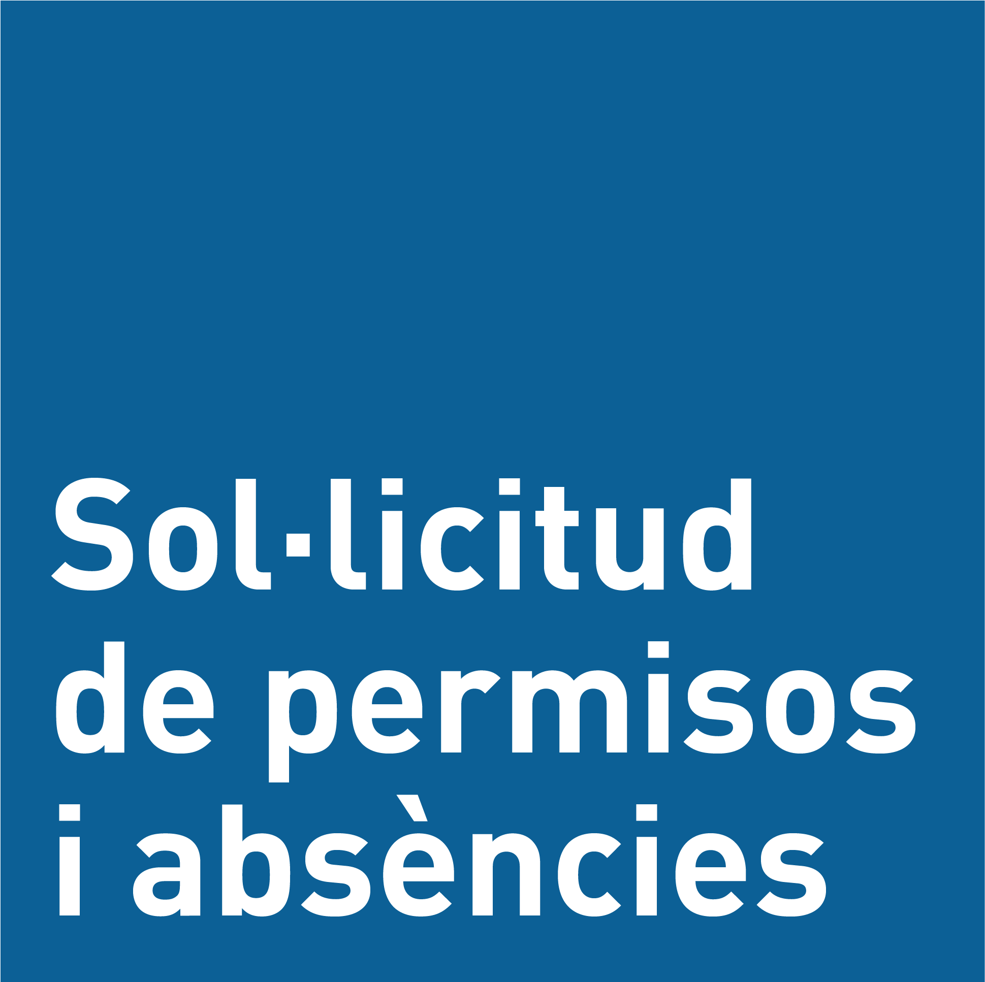 solici_absencies-01